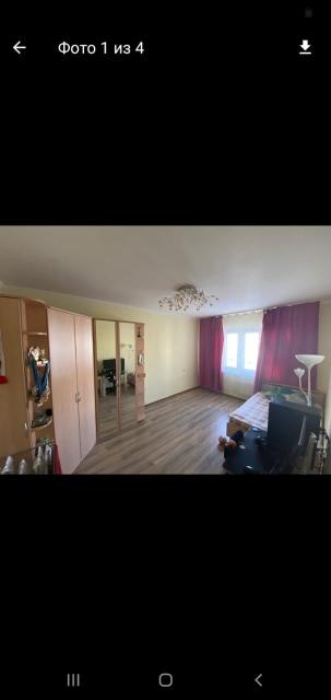 Фото квартиры 2