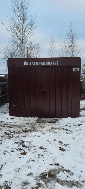 Фото квартиры 4