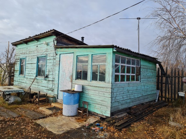 Фото квартиры 3
