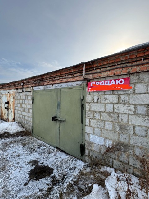 Фото квартиры 2