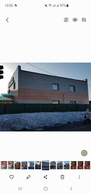Фото квартиры 2