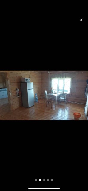 Фото квартиры 3