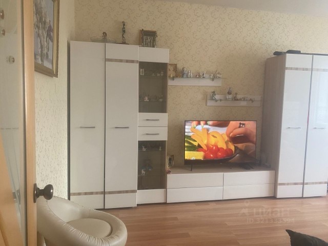 Фото квартиры 3