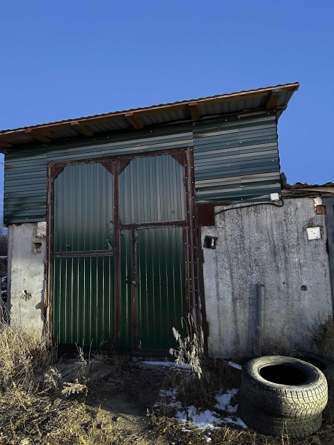 Фото квартиры 3