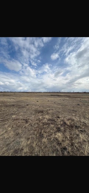 Фото квартиры 3