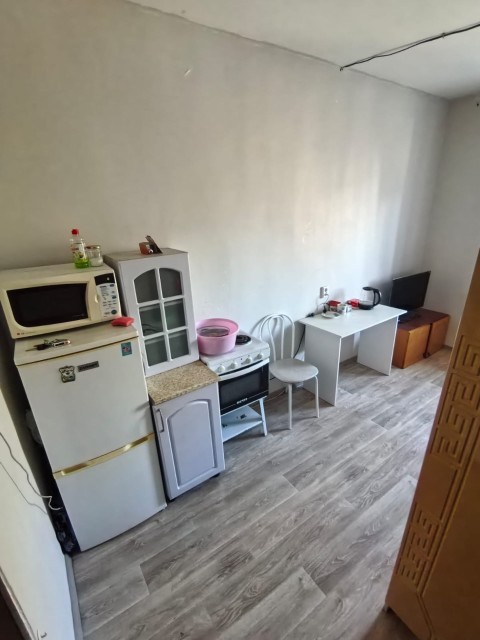Фото квартиры 3