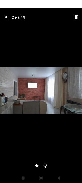 Фото квартиры 3