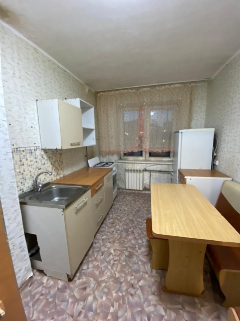 Фото квартиры 3