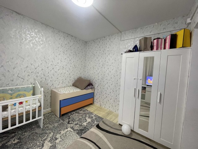 Фото квартиры 3