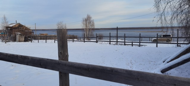 Фото квартиры 2