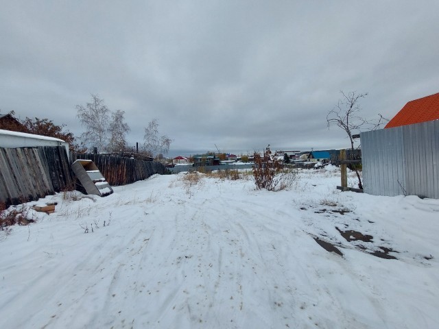 Фото квартиры 3