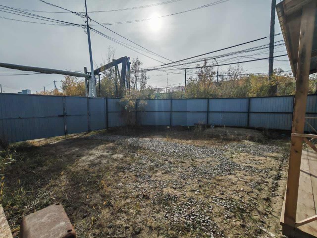 Фото квартиры 3