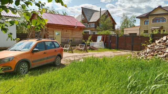 Фото квартиры 2