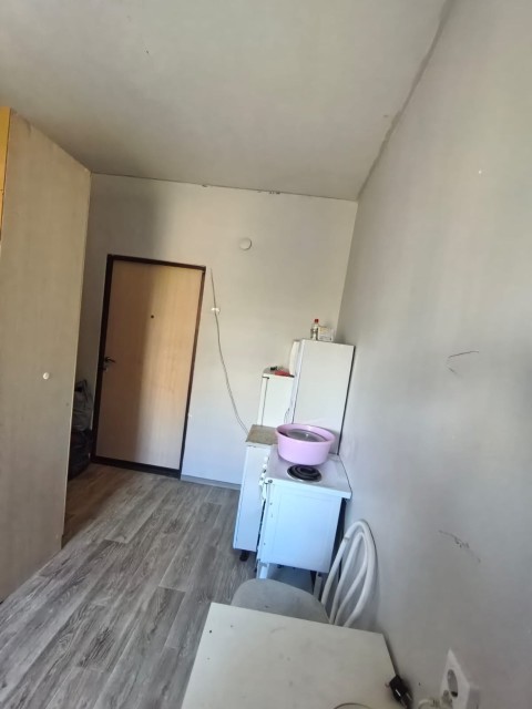 Фото квартиры 2