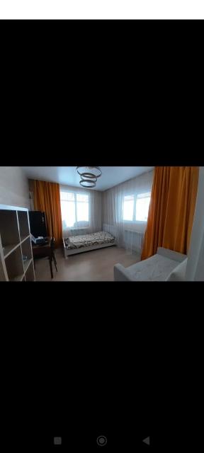 Фото квартиры 2
