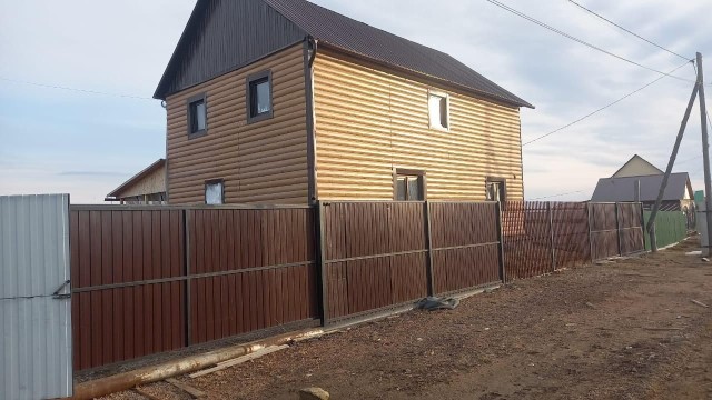 Фото квартиры 2