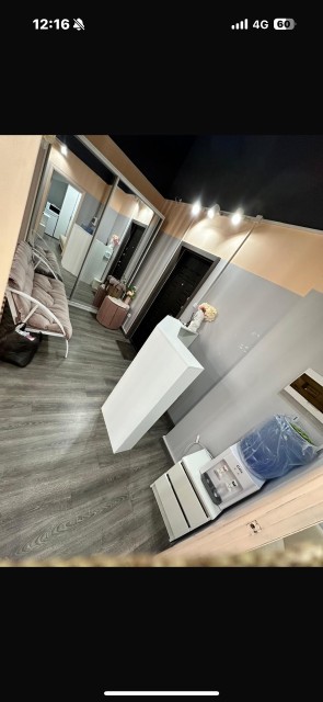 Фото квартиры 3
