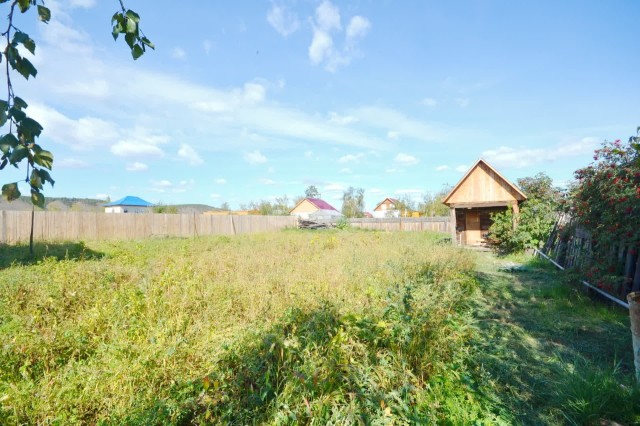 Фото квартиры 3