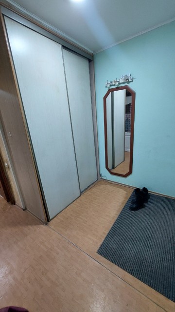 Фото квартиры 2