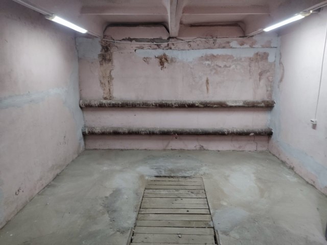 Фото квартиры 2