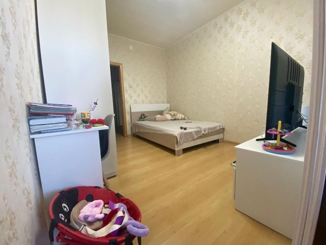 Фото квартиры 3