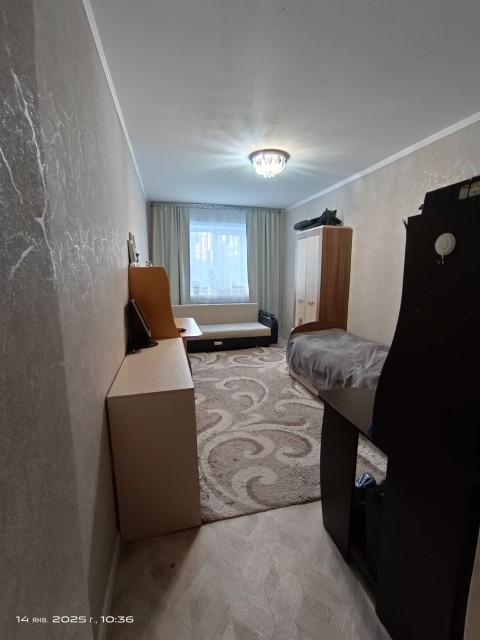 Фото квартиры 3