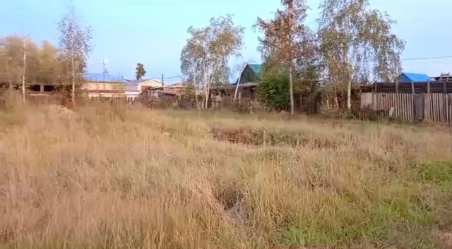 Фото квартиры 3
