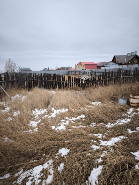 Фото квартиры 3