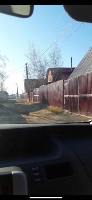 Фото квартиры 2