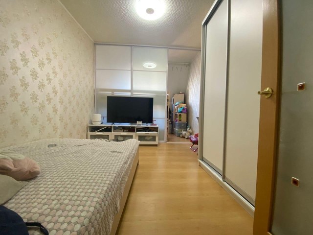 Фото квартиры 2