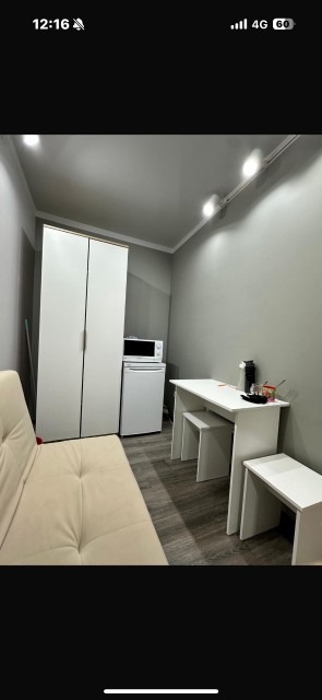 Фото квартиры 2