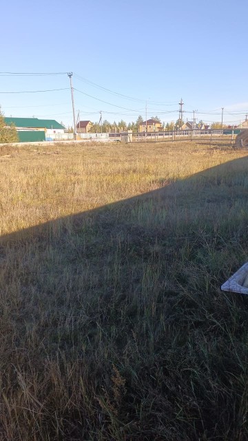Фото квартиры 2