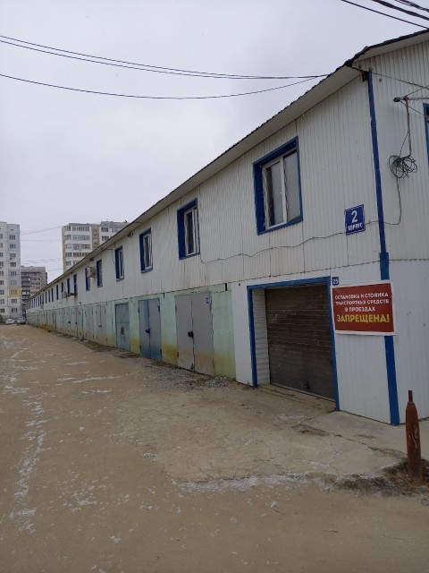 Фото квартиры 3