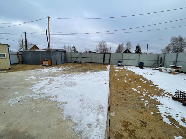 Фото квартиры 2