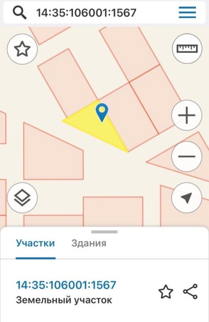 Фото квартиры 2