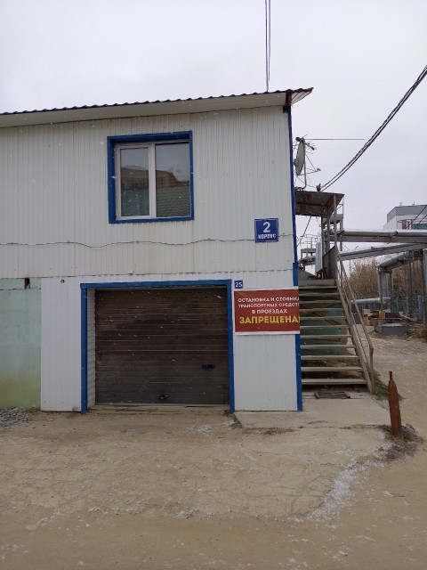 Фото квартиры 2