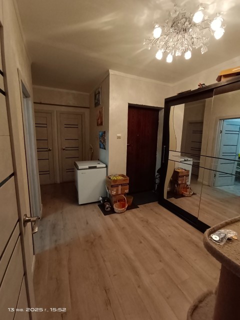 Фото квартиры 2