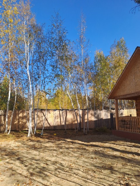 Фото квартиры 3