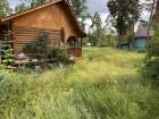 Фото квартиры 3