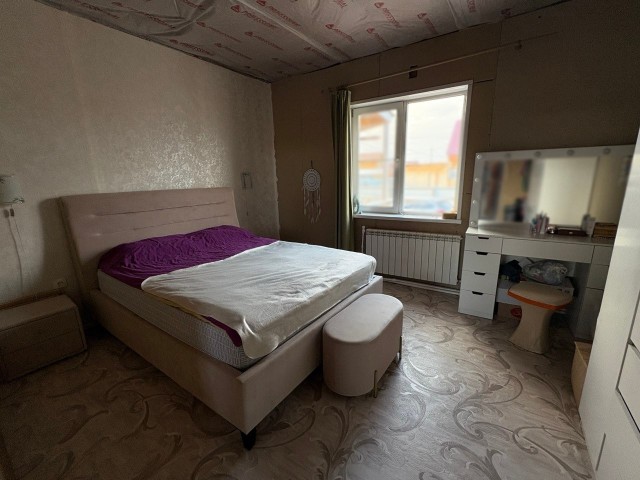 Фото квартиры 2