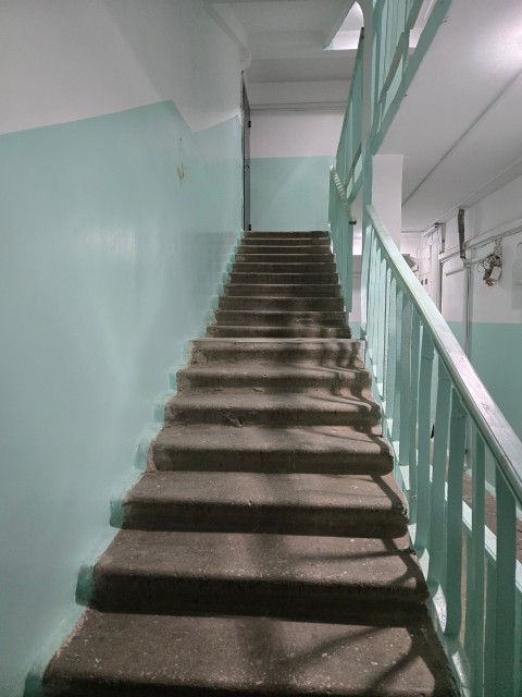 Фото квартиры 2