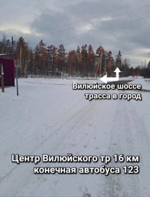 Фото квартиры 4