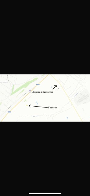 Фото квартиры 3