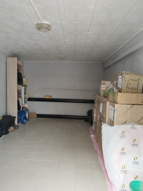 Фото квартиры 3