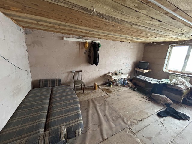 Фото квартиры 3
