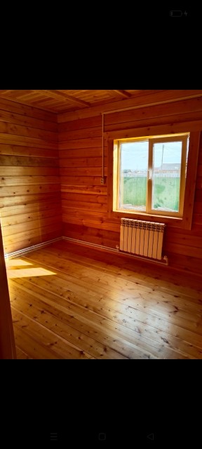 Фото квартиры 3