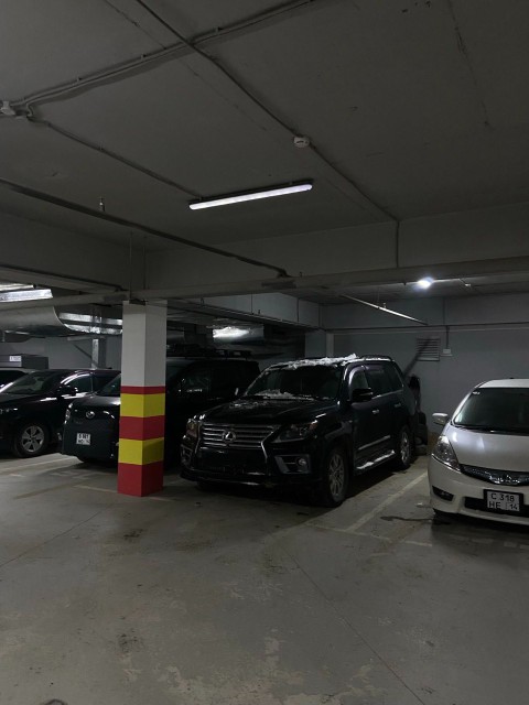 Фото квартиры 2