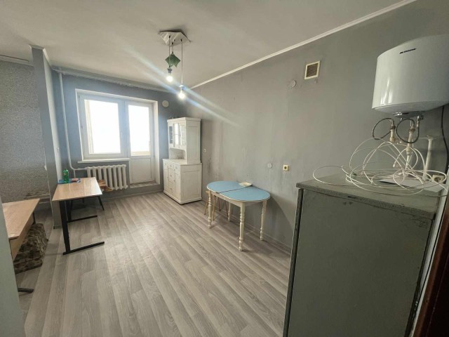 Фото квартиры 2