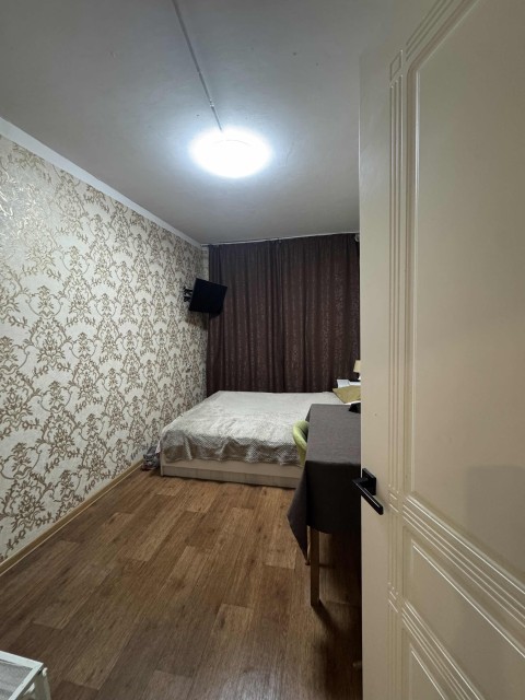 Фото квартиры 3