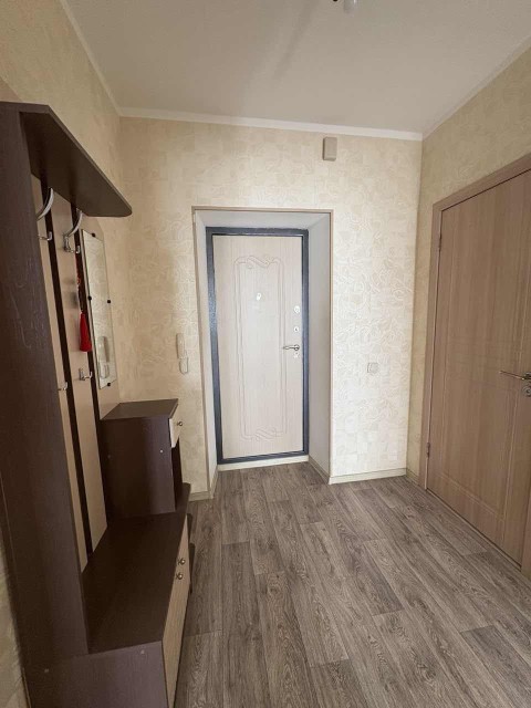 Фото квартиры 3